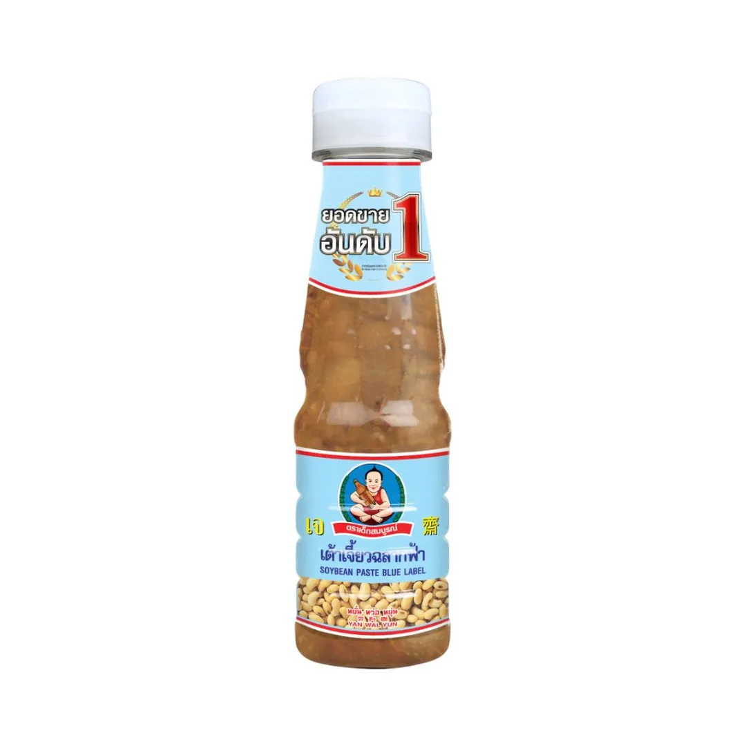 product-main-image