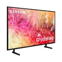 Thumbnail 3 of SAMSUNG Smart TV 43" Model UA43DU7000KXXT