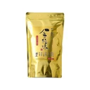 Thumbnail 1 of โมชิโอะ คิน โน คิวามิ ซุปปลากึ่งสำเร็จรูป ชนิดแห้ง บรรจุถุงชา สูตรโบนิโตะแห้ง เห็ดชิตาเกะ และสาหร่ายทะเลริชิริ บรรจุ 25 ซองละ 8.5 กรัม ขนาด 207.5 กรัม