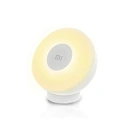 Thumbnail 4 of ไฟเซ็นเซอร์อินฟราเรดตรวจจับความเคลื่อนไหวรุ่น2 สีขาว