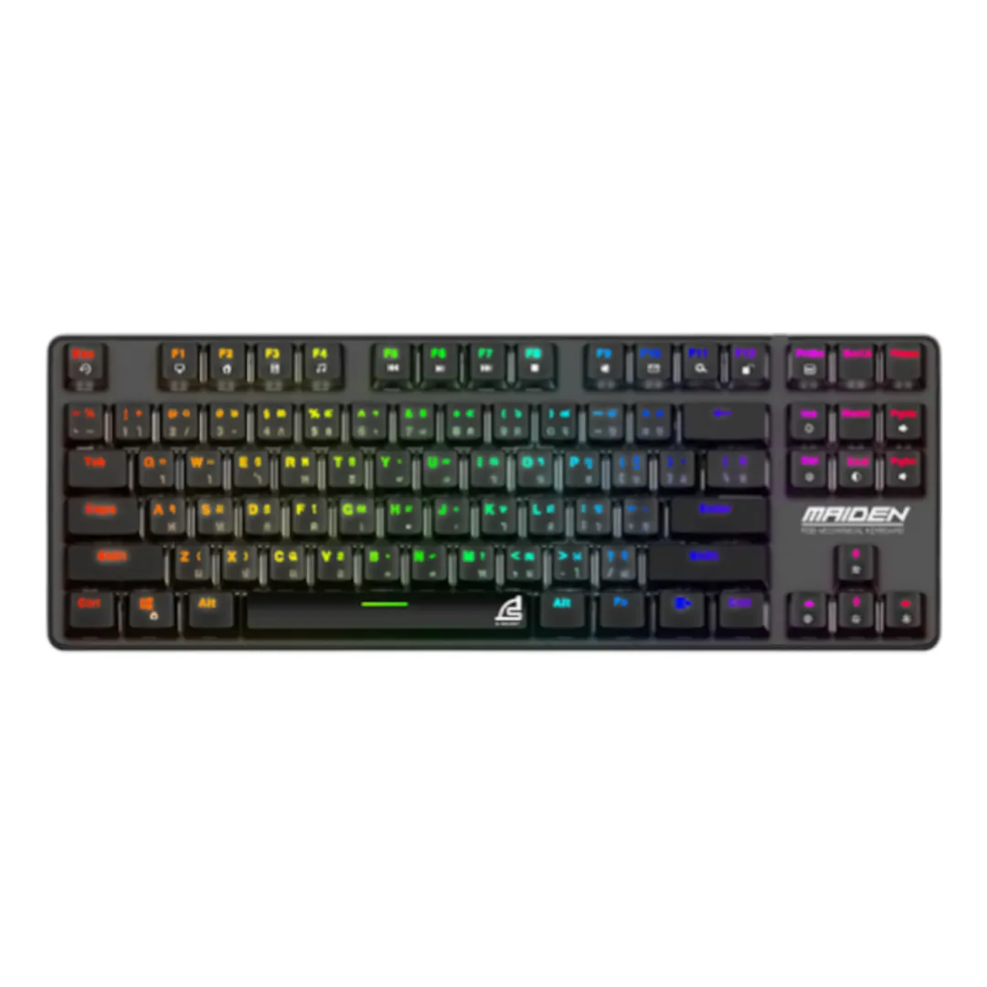 product-main-image