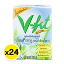 Thumbnail 2 of V-FIT Yakult Rice Milk 200 ml x 24