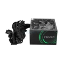 Thumbnail 1 of ITSONAS PSU (80+ BRONZE) 750w. Frozen - A0158173