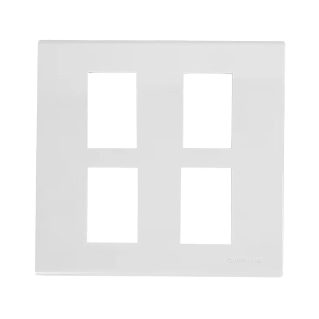 product-main-image