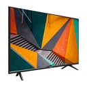 Thumbnail 2 of ไฮเซ่นส์ HD ดิจิตอล ทีวี 32 นิ้ว รุ่น 32A3100G