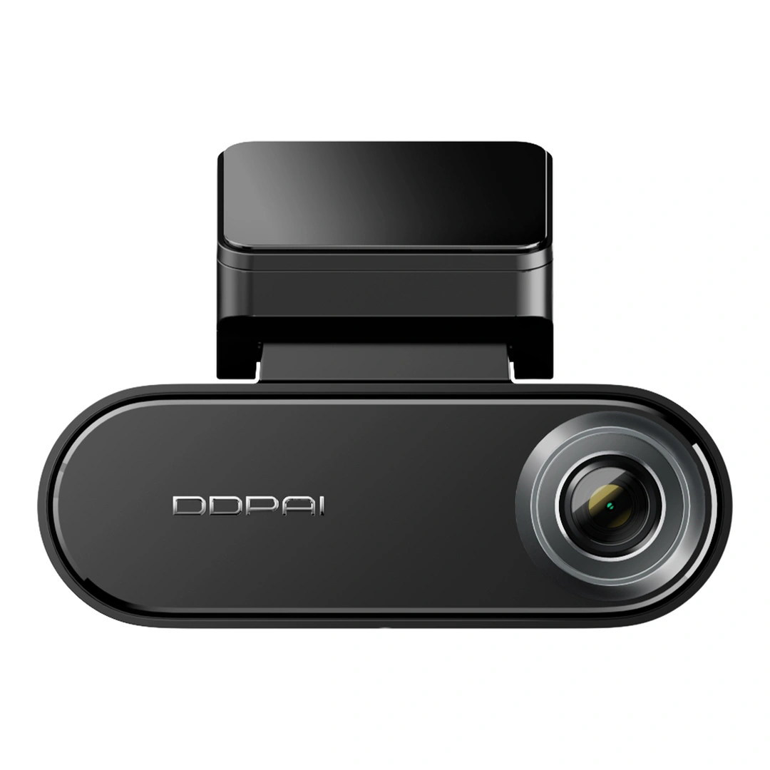 product-main-image