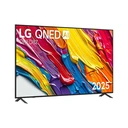 Thumbnail 2 of แอลจี ทีวี 65 LG QNED AI QNED8Z 4K Smart TV 2025 รุ่น 65QNED8ZASA