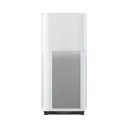 Thumbnail 3 of เครื่องฟอกอากาศอัจฉริยะ Xiaomi Smart Air Purifier 4 (33929)