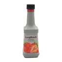 Thumbnail 1 of ลองบีช น้ำสตรอเบอร์รี่ผสมเนื้อ 900 มล.
