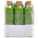 Thumbnail 4 of ซันซิล แชมพู ไบโอ แอคทีฟ แพลนท์ โปรตีน&โอ๊ตมิล 90 มล. x 6