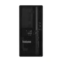 Thumbnail 2 of LENOVO Server  ThinkSystem ST50 V2 (7D8JS0CY00) - A0157718