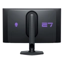 Thumbnail 3 of DELL MONITOR Alienware AW2725DF OLED 2K 360Hz