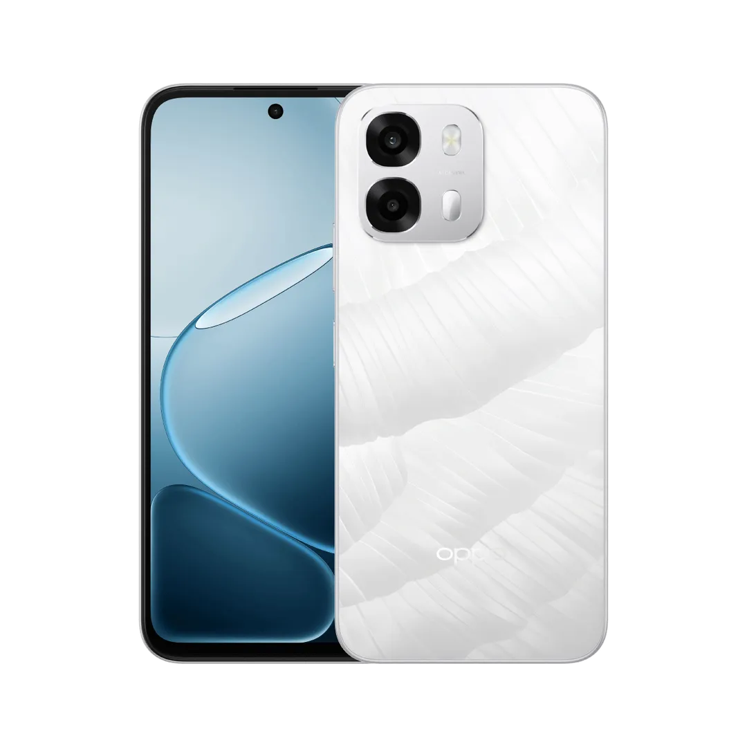 product-main-image