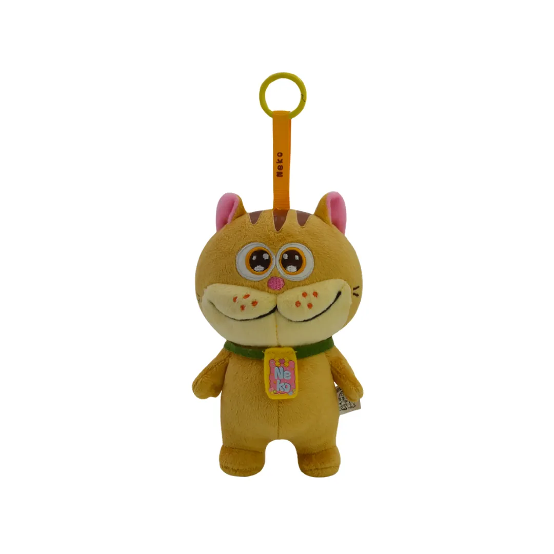 product-main-image