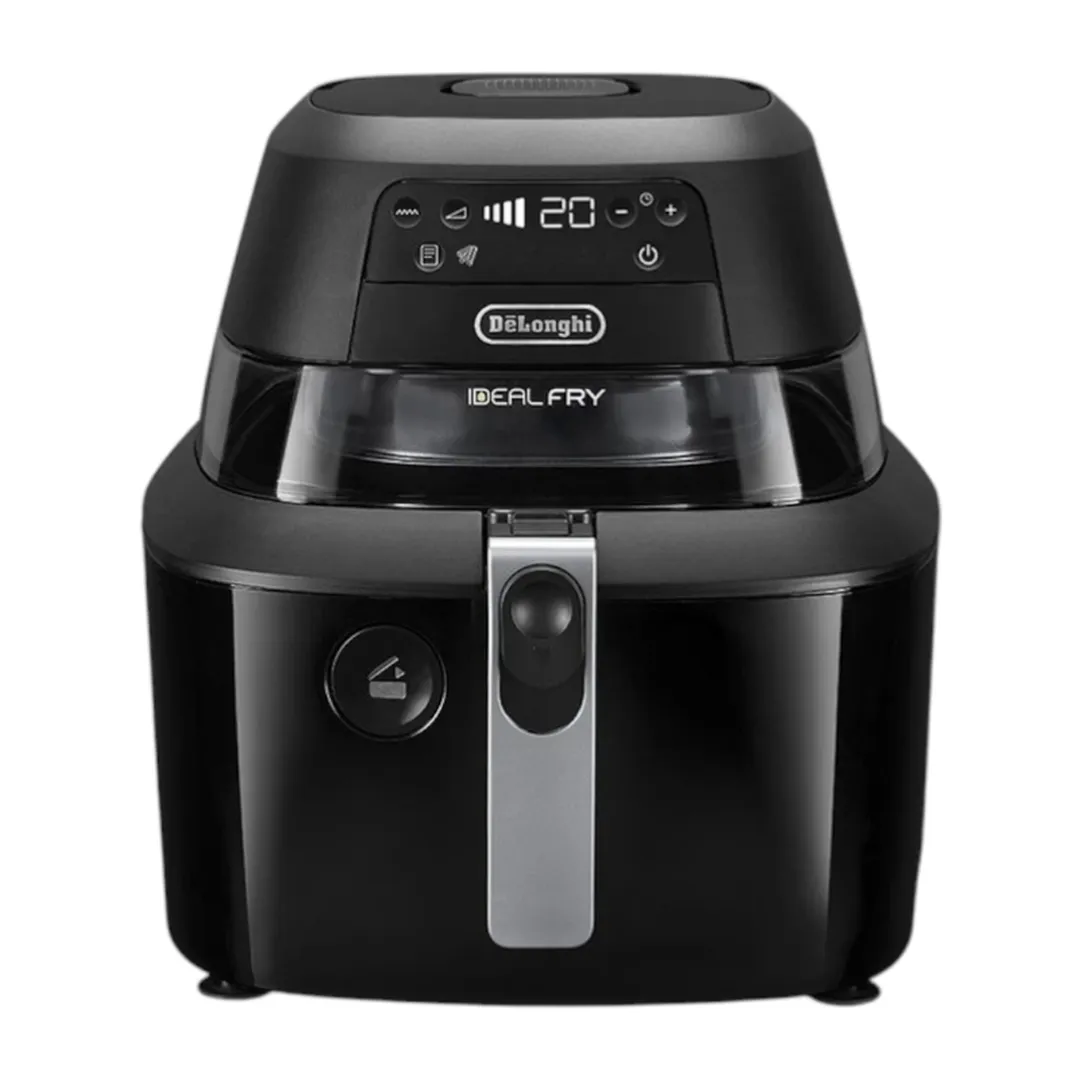 product-main-image
