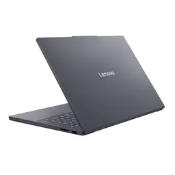 Thumbnail 2 of เลอโนโว โน๊ตบุ๊ค IDEAPAD SLIM 3I 15IRH10 รุ่น 83K100DCTA สีเทา