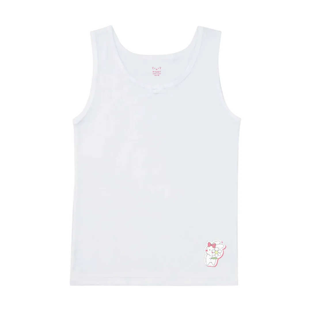 product-main-image