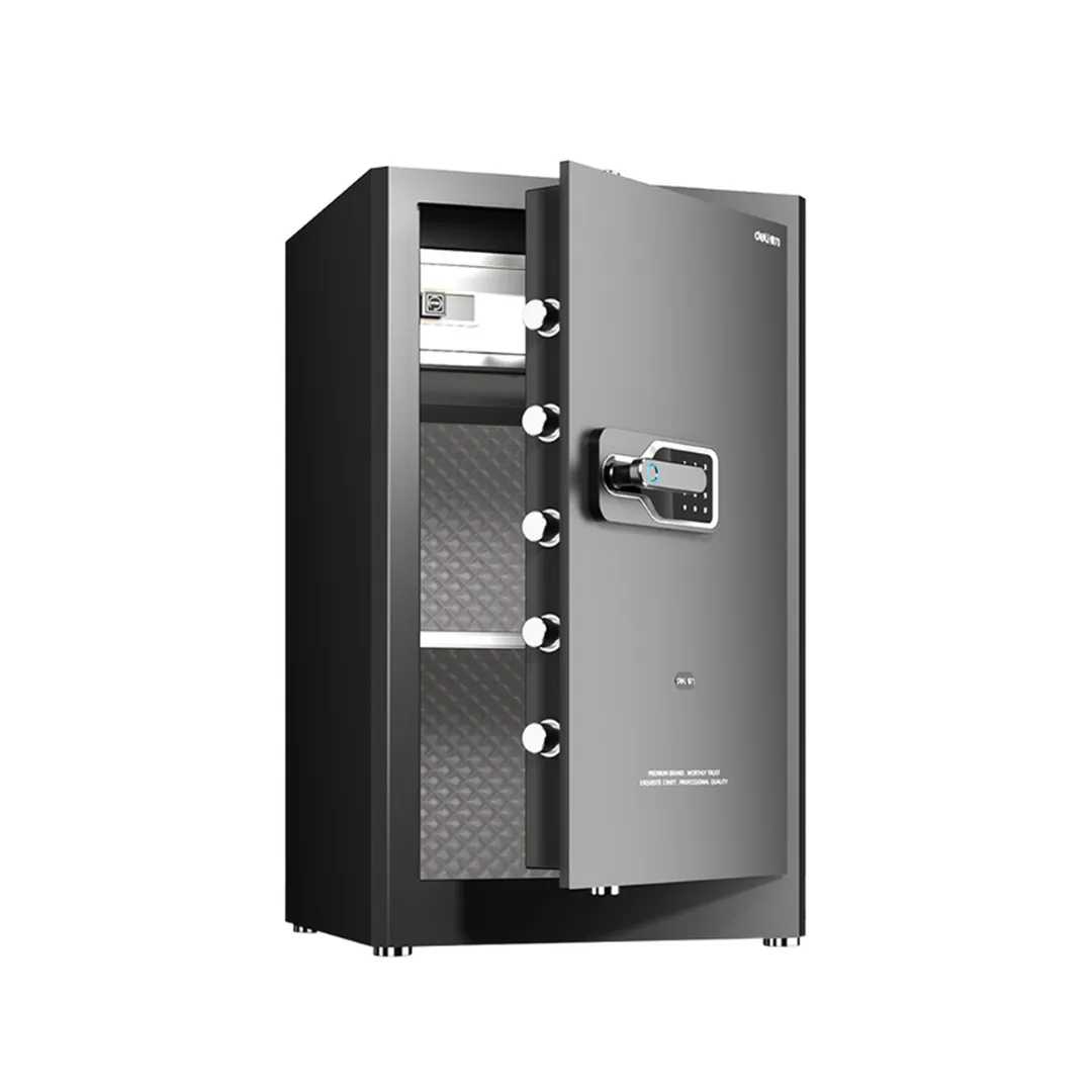 product-main-image