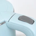 Thumbnail 4 of กาต้มน้ำไร้สาย 2L AIKO AK-K200 สีฟ้า