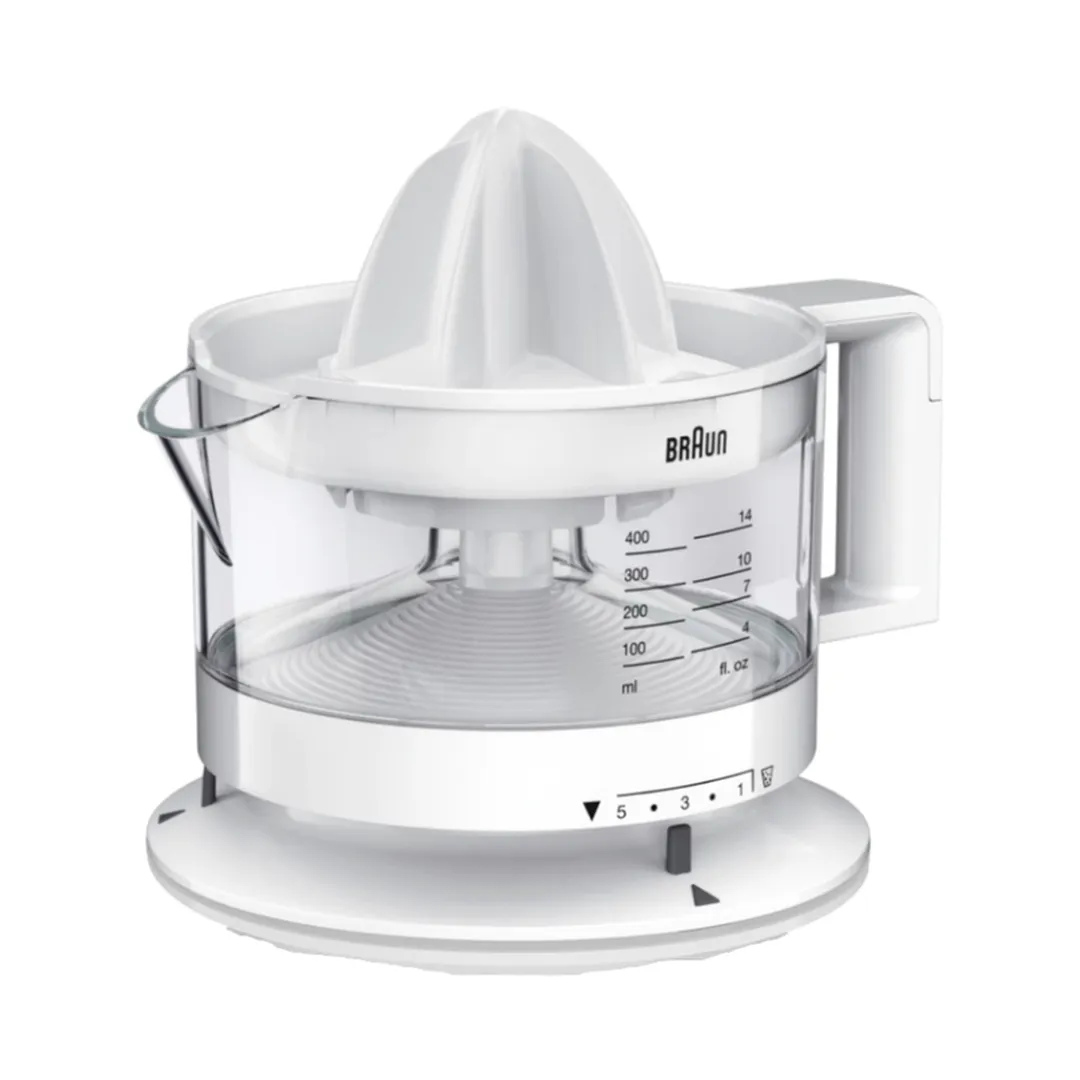 product-main-image