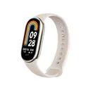 Thumbnail 3 of สมาร์ทวอทช์ Xiaomi Smart Band 8 Gold