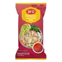 Thumbnail 1 of ARO Grilled Pork Sauce 1 kg