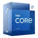 Thumbnail 1 of อินเทล ซีพียู CORE i7-13700 2.1GHz 16C/24T LGA-1700