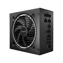 Thumbnail 1 of บี ไคว์ท พาวเวอร์ซัพพลาย Pure Power 13 M 850W 80 PLUS Gold