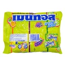 Thumbnail 2 of MENTOS Candy Sour Mix 100 pcs