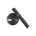 Thumbnail 5 of สมาร์ททีวีหน้าจอ 75นิ้วคมชัดระดับ 4K QLED UHD รองรับ Hands-free Google Assistant สีดำ