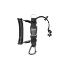DJI Osmo Diving Anti-Loss Lanyard สายกันหล่น ของแท้ | Makro PRO