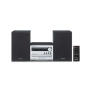 Thumbnail 1 of พานาโซนิค ชุดเครื่องเสียง Micro System รุ่น SC-PM250GS-S