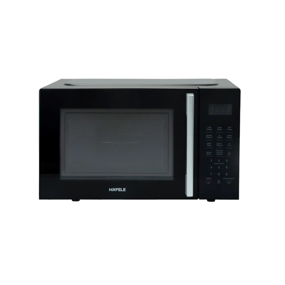product-main-image