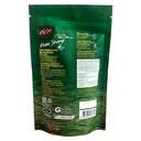 Thumbnail 2 of KHAO SHONG Espresso Roast 100 g