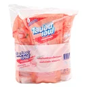 Thumbnail 4 of LIPON F Dishwashing Liquid Japanese Peach 500 ml x 3