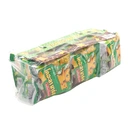 Thumbnail 4 of โคอะลา มาร์ช บิสกิตแพ็คสายแขวน 19.5 ก. x 12