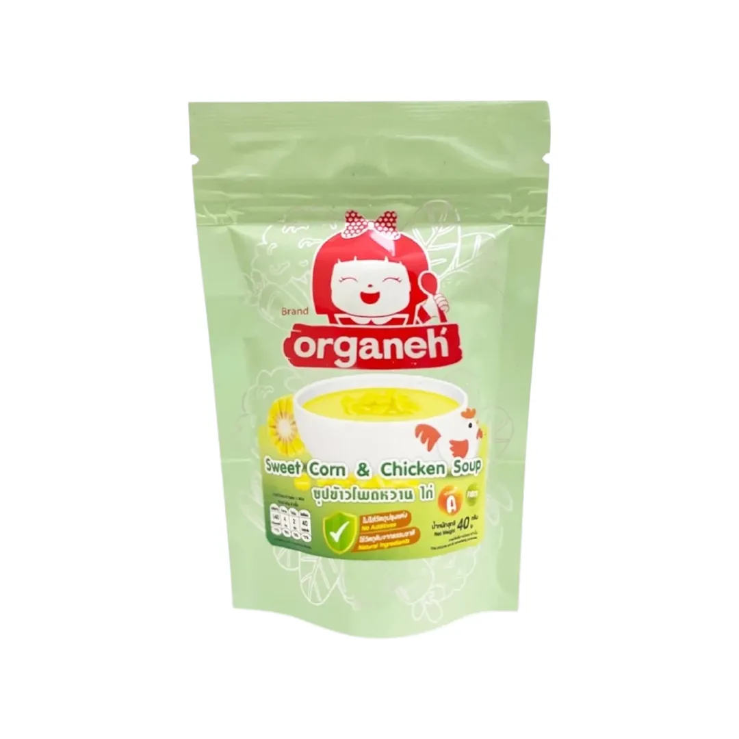 product-main-image