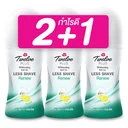 Thumbnail 1 of TWELVE PLUS Renew Roll On 25 ml x 2+1