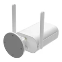 Thumbnail 3 of True X Smart Fixed Outdoor Camera 3MP,กล้องวงจรปิดอัจฉริยะแบบคงที่ (ภายนอกบ้าน)