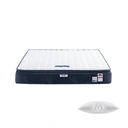 Thumbnail 1 of Midas ที่นอน รุ่น Malyssa I ขนาด 3.5 ฟุต แถมฟรีหมอนหนุน 1 ใบ