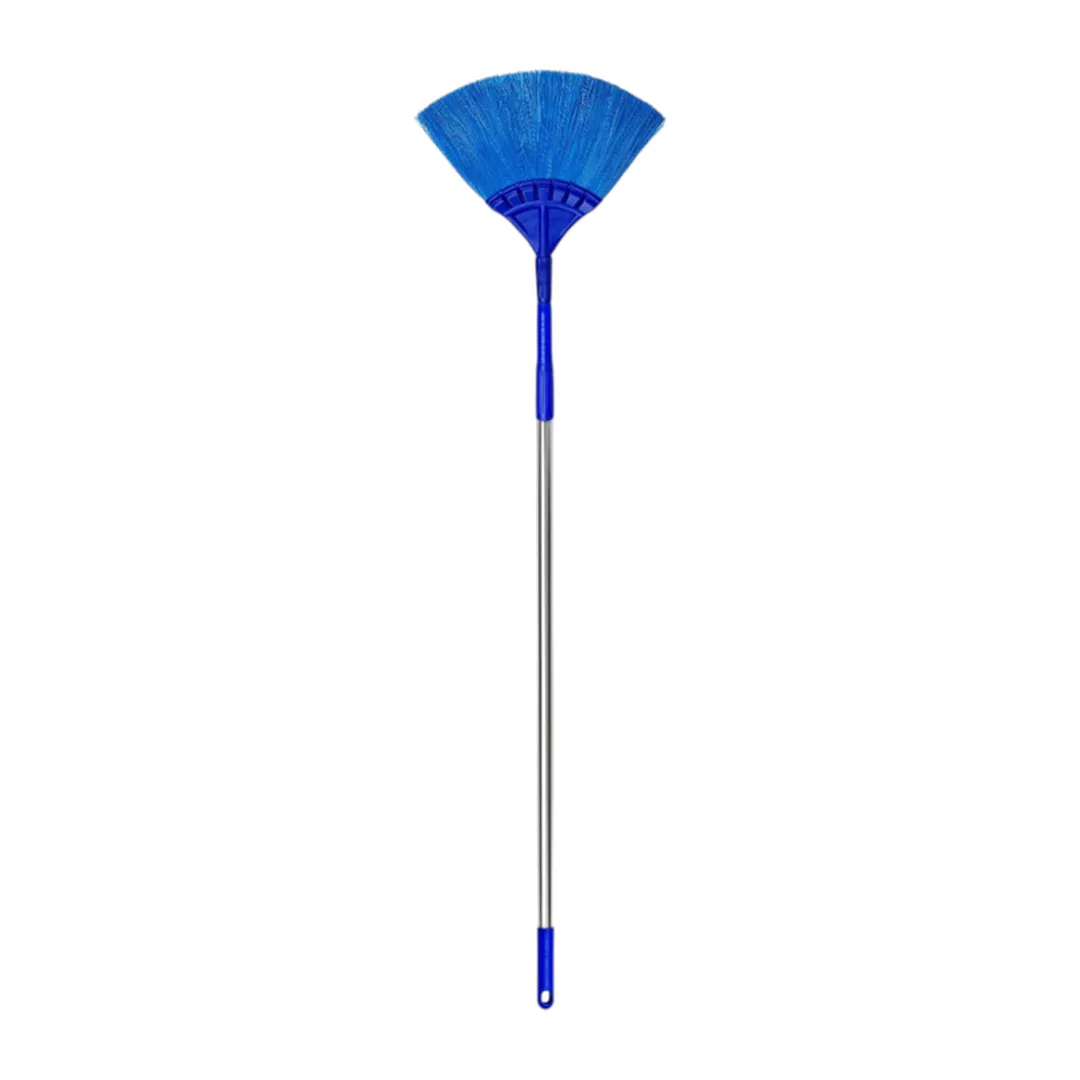 product-main-image