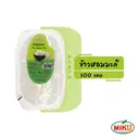 Thumbnail 2 of MIKU Thai Jasmine Rice 170g x 24 boxes