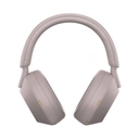 Thumbnail 3 of โซนี่ หูฟังไร้สาย WH-1000XM5 สีชมพู