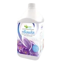 Thumbnail 1 of กรีนพลัส น้ำหอมอเนกประสงค์สูตรน้ำ กลิ่นมิราเคิล 3,800 มล.