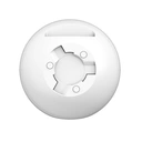 Thumbnail 4 of อีซี่วิซ กล้องวงจรปิด C6 4MP Smart Wi-Fi PT Camera H.265