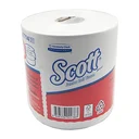 Thumbnail 2 of สก๊อตต์ กระดาษชำระม้วนใหญ่3ม้วนX1