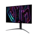 Thumbnail 1 of Acer Gaming Monitor Predator X27U BMIIPRUZX OLED 2K 240Hz