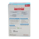 Thumbnail 2 of TIGERPLAST Animal Kingdom 100 pcs