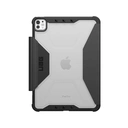 Thumbnail 1 of ยูเอจี เคส iPad Pro 11 M4 (2024) Plyo สีดำ/น้ำแข็ง