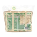 Thumbnail 3 of ชาช่า เมล็ดทานตะวัน รสมะพร้าว 72 ก. x 6